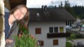 San Candido e Trentino - 15-18 Lug 2021 - 0341