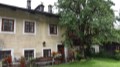 San Candido e Trentino - 15-18 Lug 2021 - 0343