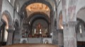 San Candido e Trentino - 15-18 Lug 2021 - 0344