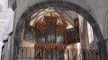 San Candido e Trentino - 15-18 Lug 2021 - 0346