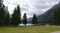 San Candido e Trentino - 15-18 Lug 2021 - 0349