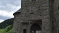 San Candido e Trentino - 15-18 Lug 2021 - 0353