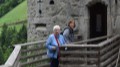 San Candido e Trentino - 15-18 Lug 2021 - 0354