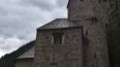 San Candido e Trentino - 15-18 Lug 2021 - 0355