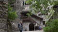 San Candido e Trentino - 15-18 Lug 2021 - 0358
