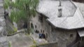 San Candido e Trentino - 15-18 Lug 2021 - 0363
