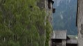 San Candido e Trentino - 15-18 Lug 2021 - 0366