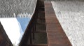San Candido e Trentino - 15-18 Lug 2021 - 0369