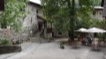 San Candido e Trentino - 15-18 Lug 2021 - 0374