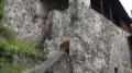 San Candido e Trentino - 15-18 Lug 2021 - 0375