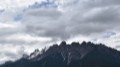 San Candido e Trentino - 15-18 Lug 2021 - 0376