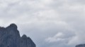 San Candido e Trentino - 15-18 Lug 2021 - 0377
