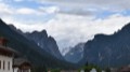 San Candido e Trentino - 15-18 Lug 2021 - 0378
