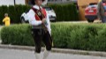 San Candido e Trentino - 15-18 Lug 2021 - 0380