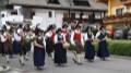 San Candido e Trentino - 15-18 Lug 2021 - 0381