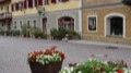 San Candido e Trentino - 15-18 Lug 2021 - 0382