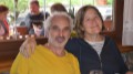 San Candido e Trentino - 15-18 Lug 2021 - 0383