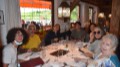 San Candido e Trentino - 15-18 Lug 2021 - 0384
