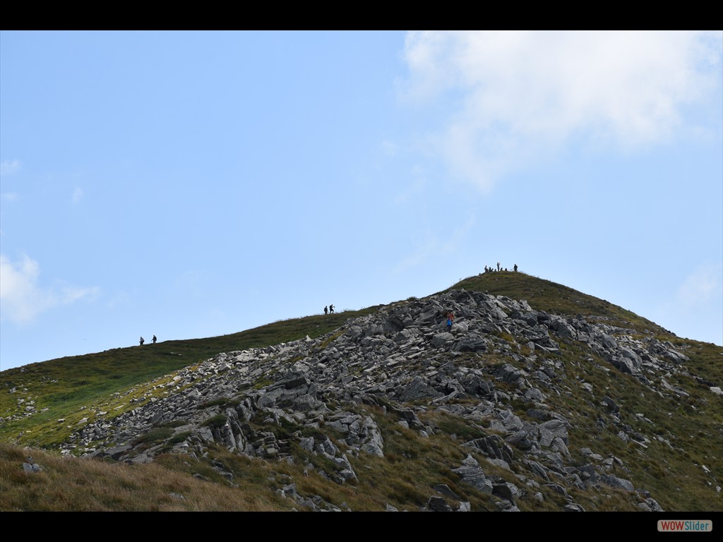 Bed and Breakfast al Lago Santo - 21-23 Ago 2021 - 0409