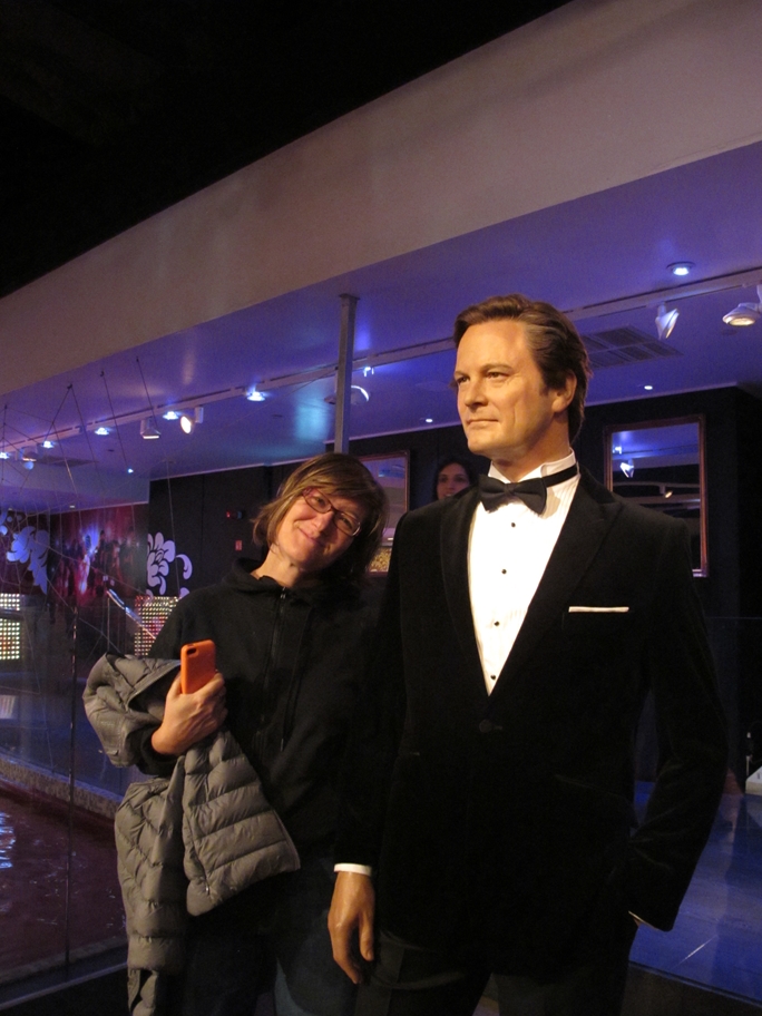 Colin Firth