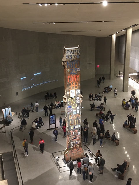 IPhoneSnd_5945