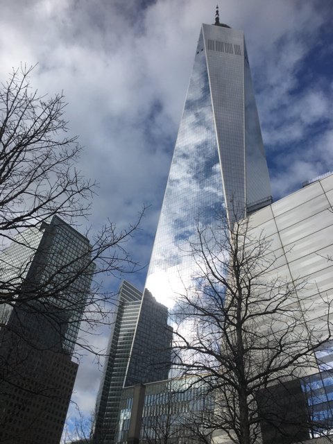 IPhoneSnd_5954
