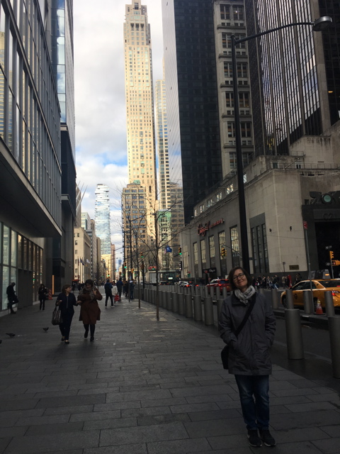 IPhoneMrk_8297