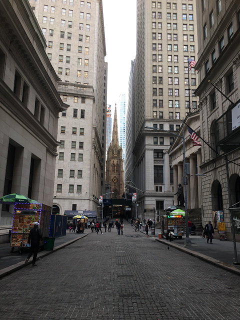 IPhoneSnd_5965