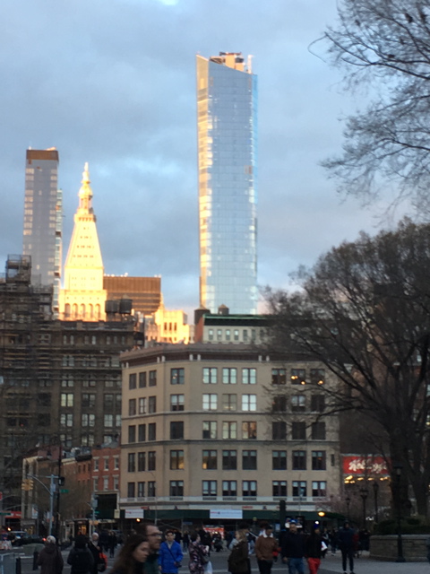 IPhoneSnd_6031