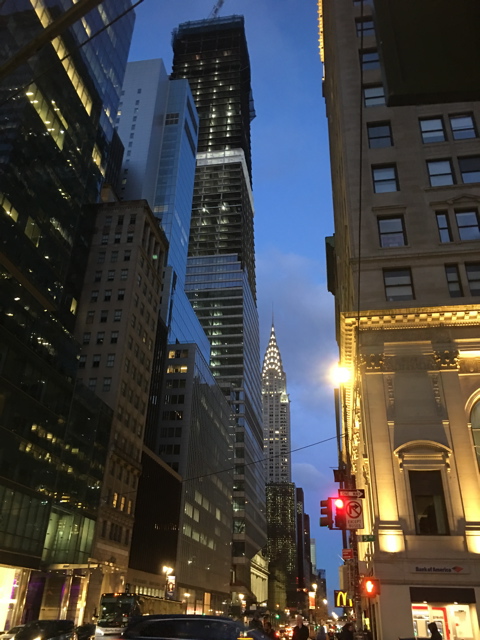 IPhoneSnd_6055