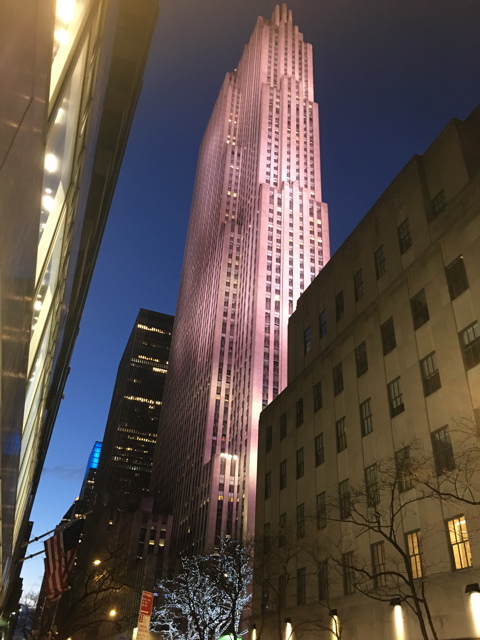 IPhoneSnd_6056