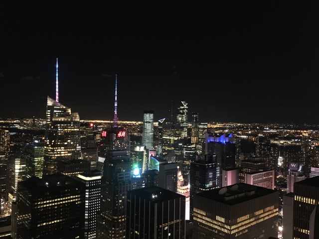 IPhoneMrk_8327