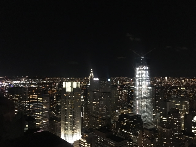 IPhoneMrk_8329