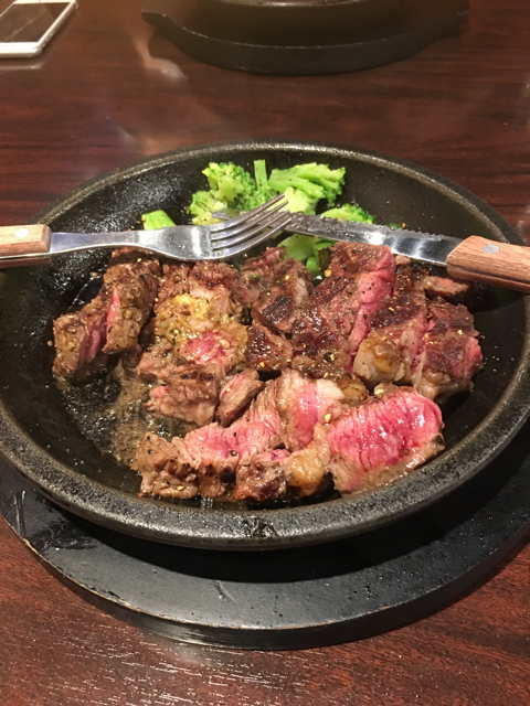 IPhoneSnd_6145
