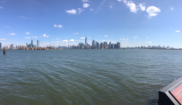 IPhoneSnd_6426