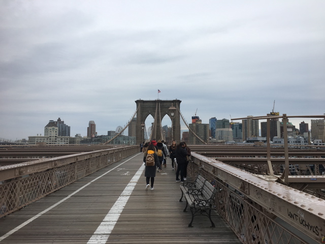 IPhoneSnd_6485