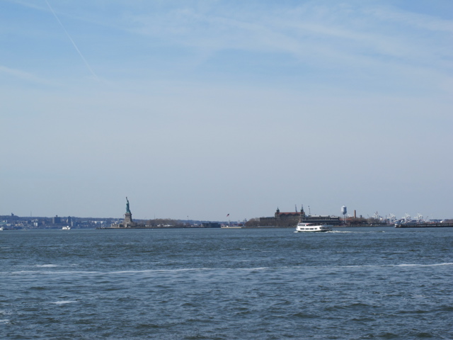 Canon_1766