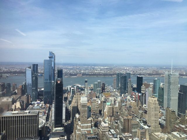 IPhoneSnd_5642