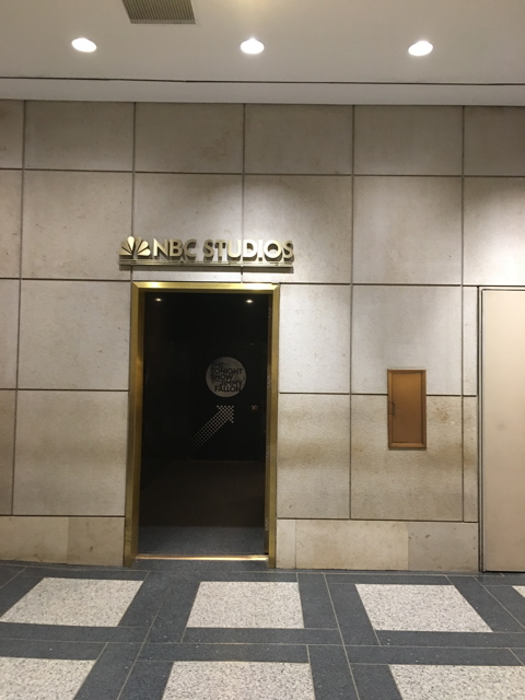IPhoneSnd_7030