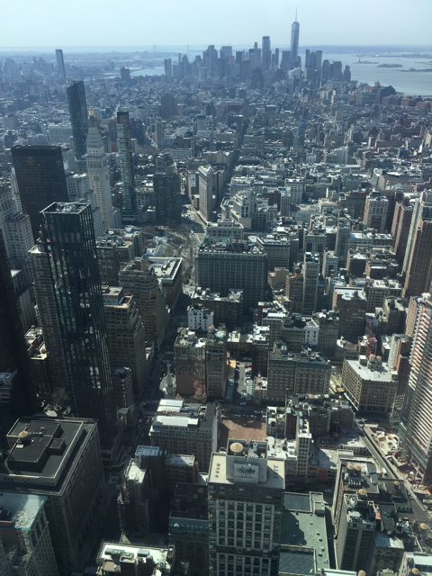 IPhoneMrk_8137