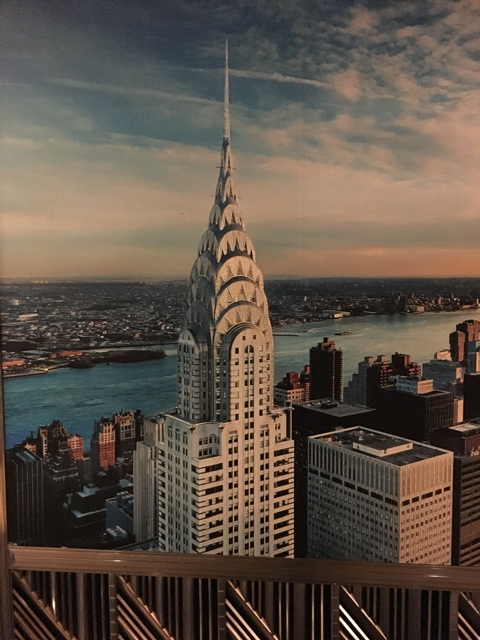 IPhoneSnd_7066