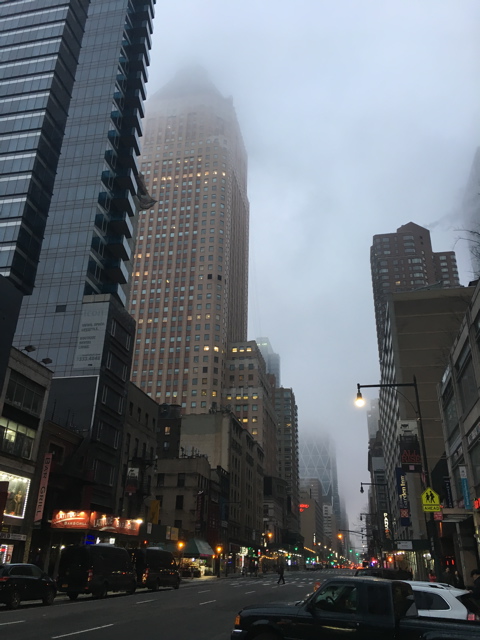IPhoneMrk_8660