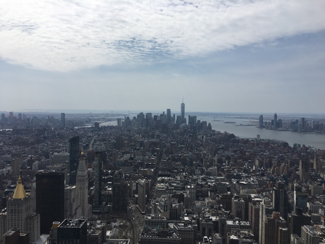 IPhoneMrk_8152