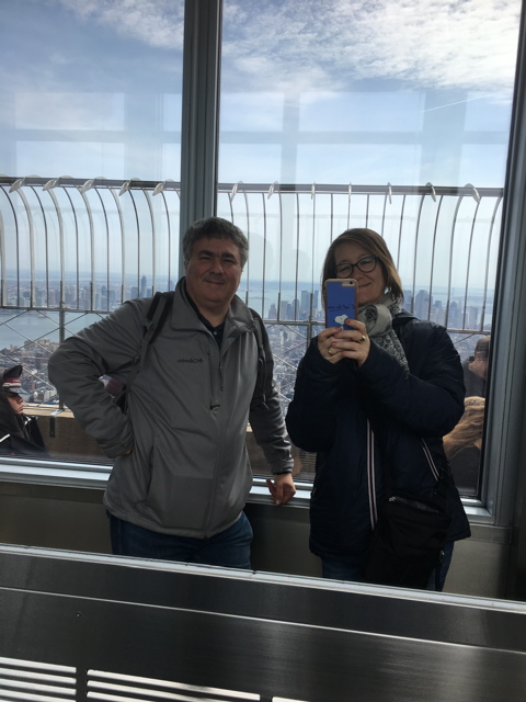 IPhoneSnd_5656