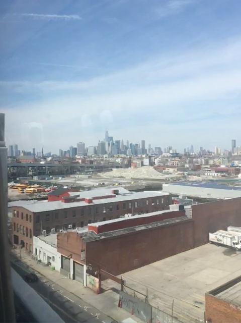 IPhoneMrk_8748