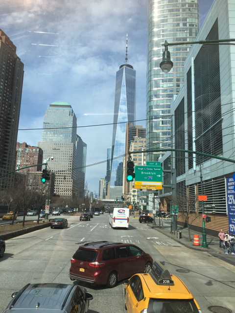 IPhoneSnd_5666