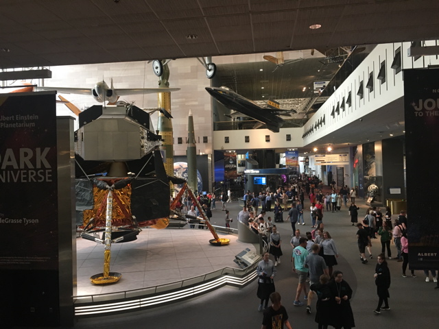 IPhoneMrk_8793
