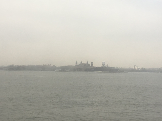 IPhoneMrk_8840
