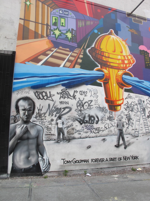 Canon_2005