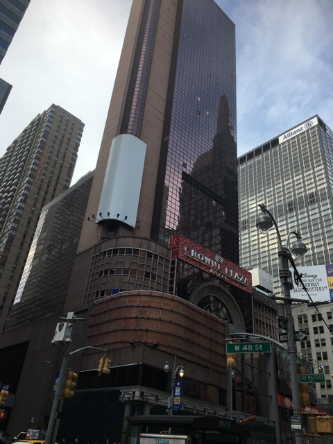 IPhoneSnd_5685